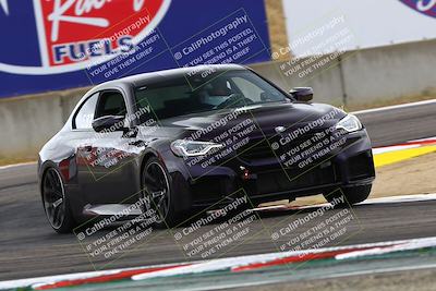 media/May-17-2025-Speed Ventures (Sat) [[f9f9f70676]]/Green/Session 2 (Turn 11)/